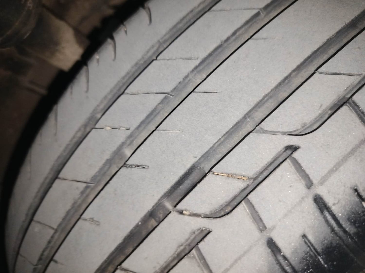 Nexon image 37 Nexon image 37