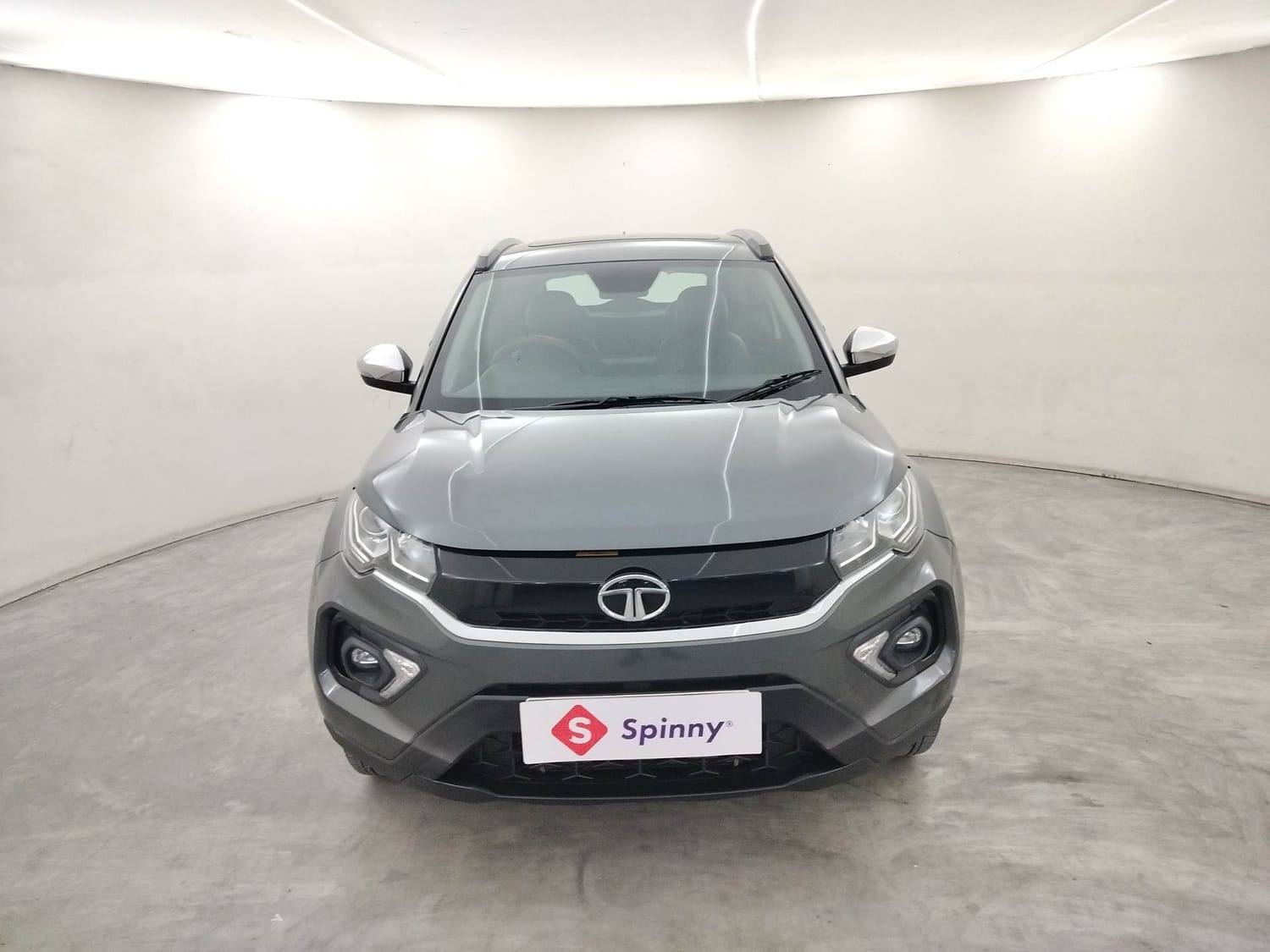 Nexon image 8 Nexon image 8