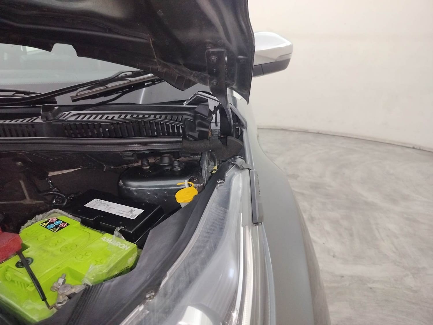 Nexon image 30 Nexon image 30