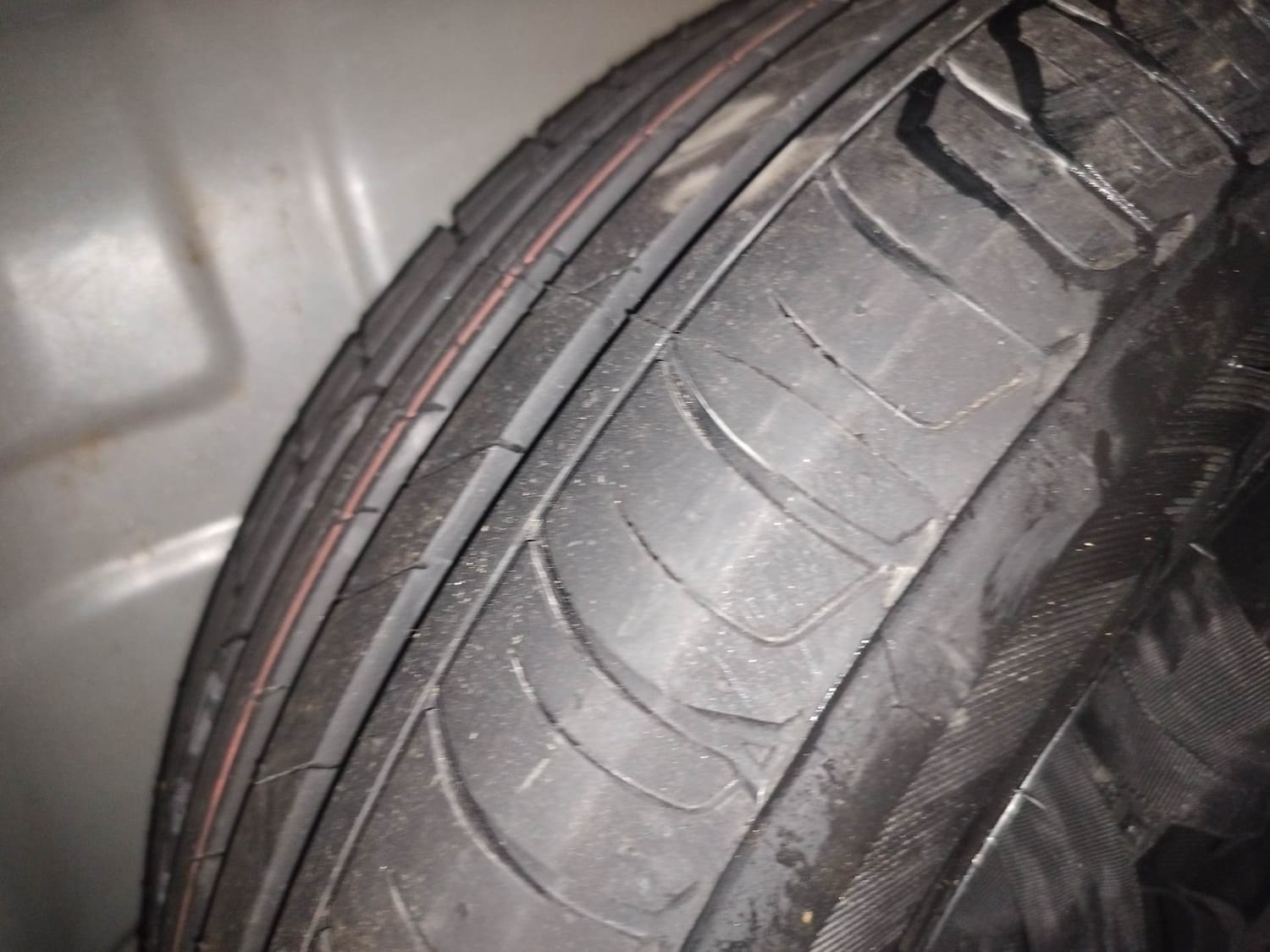 Nexon image 40 Nexon image 40