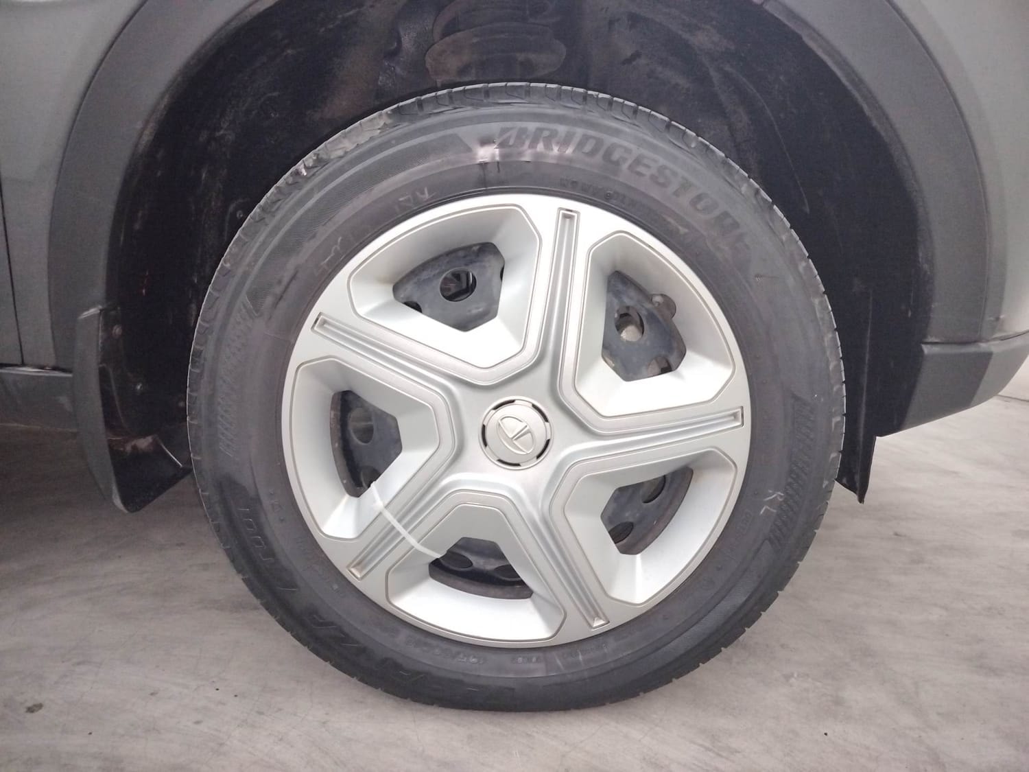 Nexon image 32 Nexon image 32