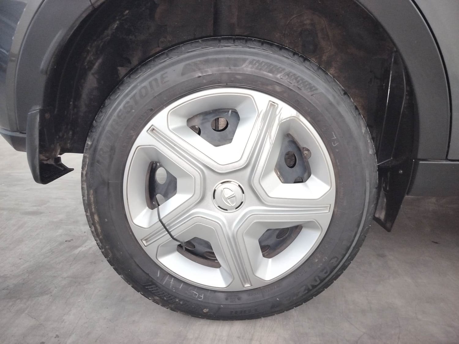 Nexon image 33 Nexon image 33