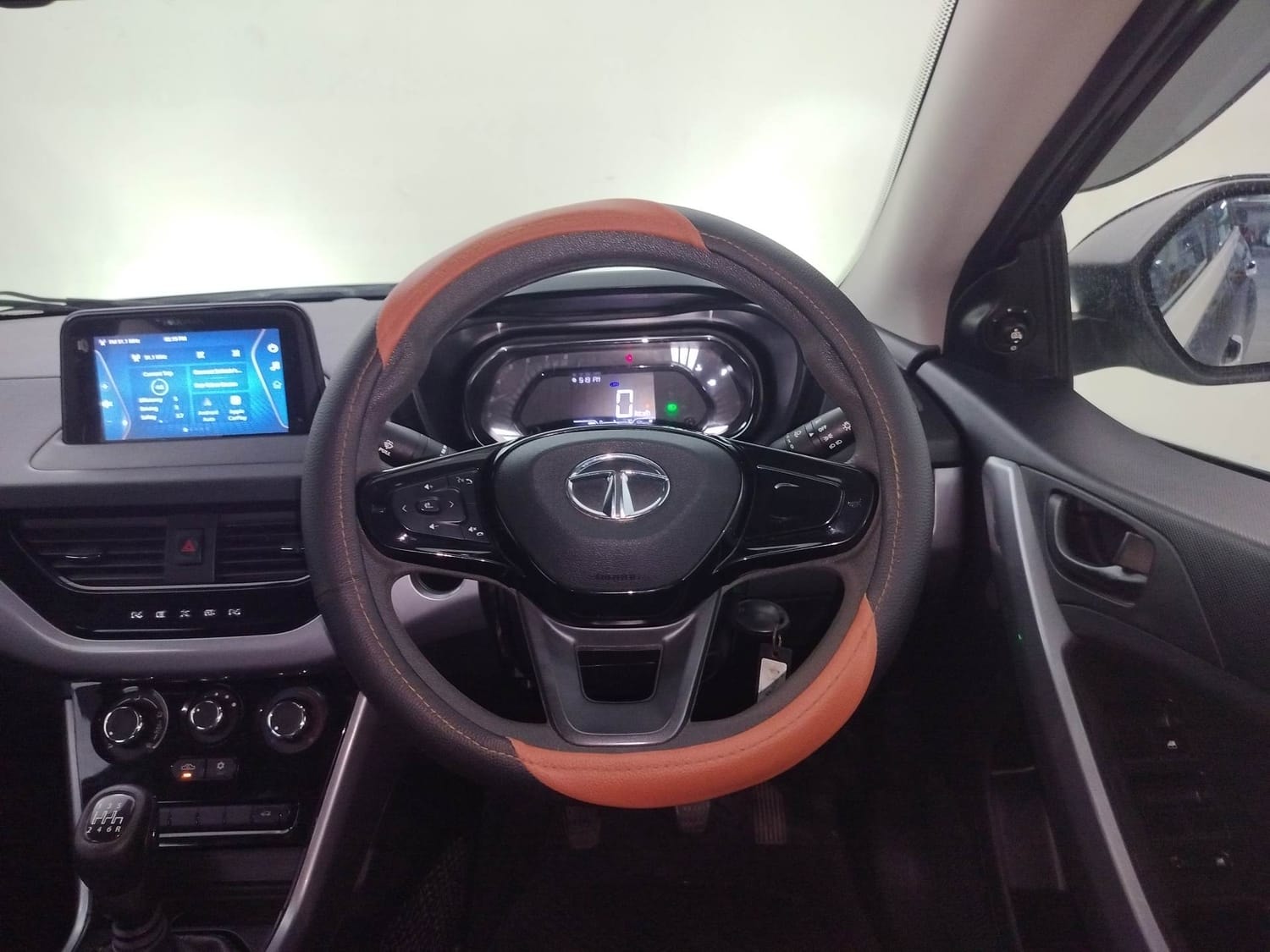 Nexon image 14 Nexon image 14