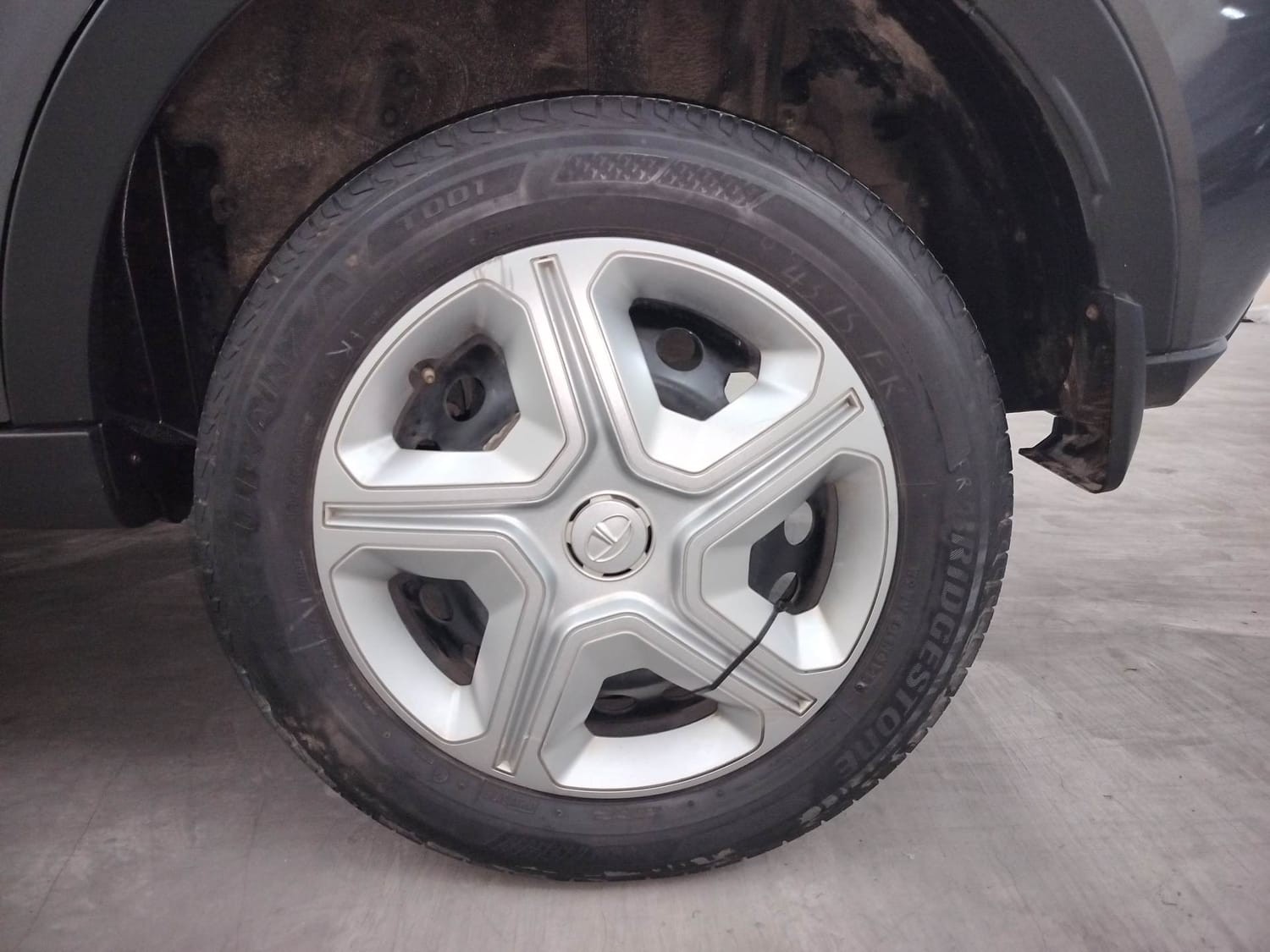 Nexon image 35 Nexon image 35