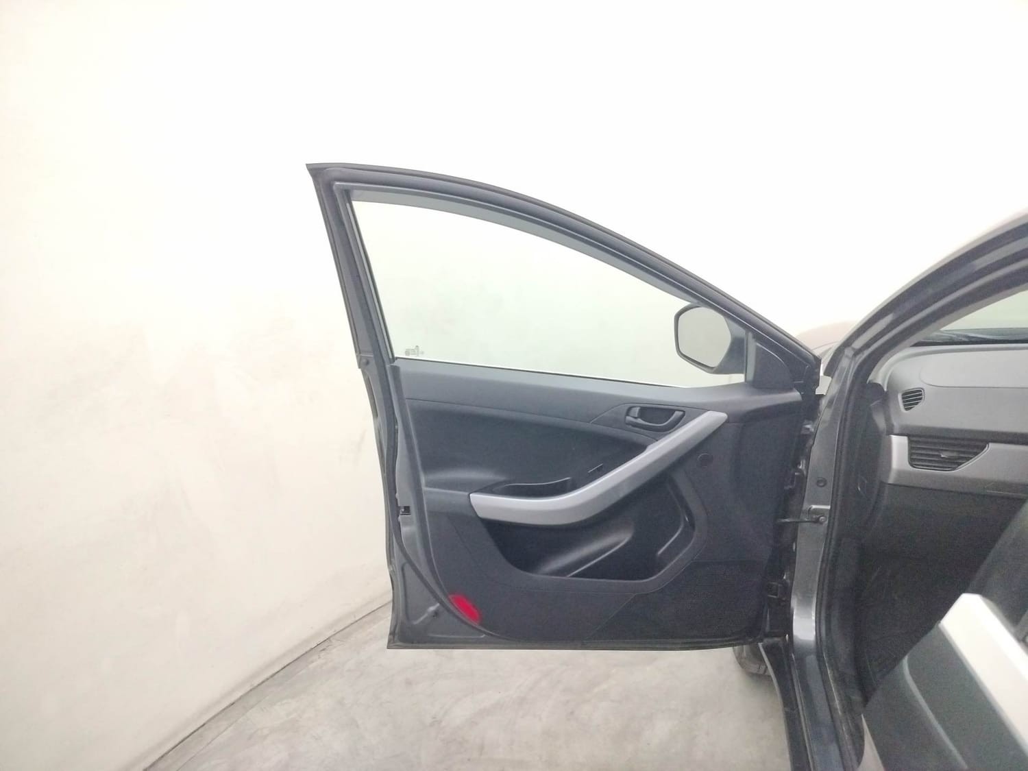 Nexon image 21 Nexon image 21