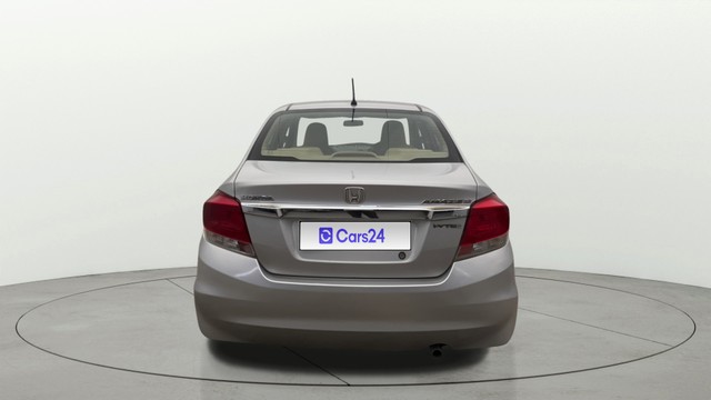 View Honda Amaze Image 39 Used Honda Amaze Image 39