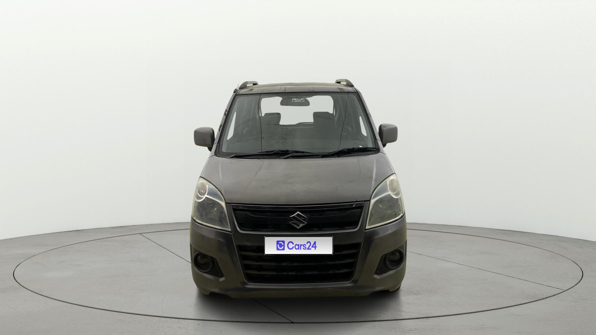 2015 मारुति सुजुकी 1000 Base Variant 2015 मारुति सुजुकी 1000 Base Variant