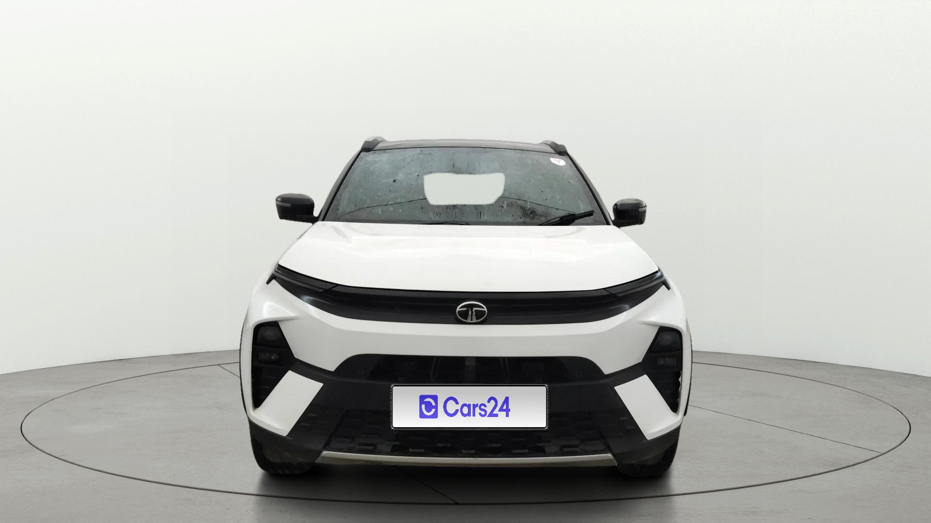 2024 टाटा नेक्सन Revotron XE 2024 टाटा नेक्सन Revotron XE