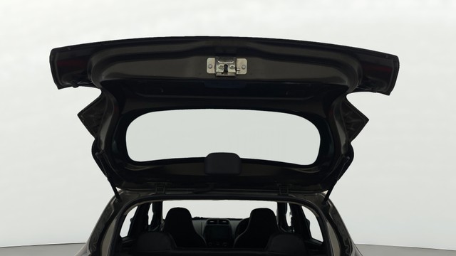 View Renault Kwid Image 16 Used Renault Kwid Image 16