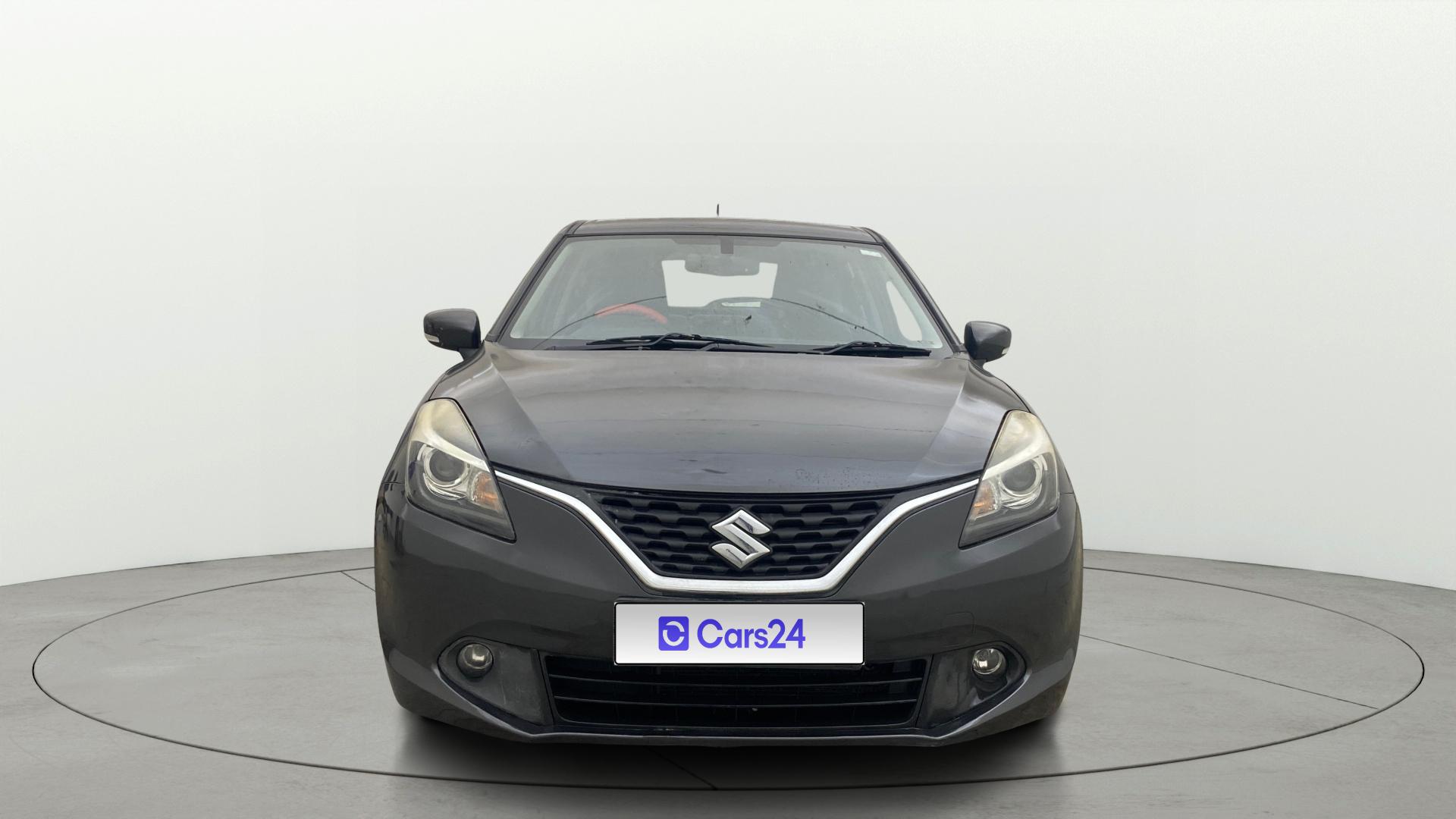 2018 मारुति सुजुकी 1000 Base Variant 2018 मारुति सुजुकी 1000 Base Variant