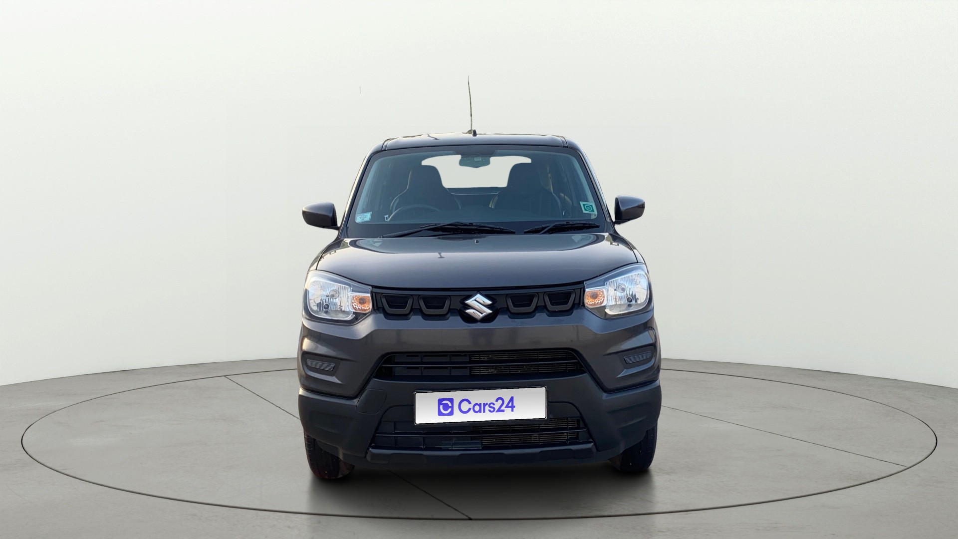 Used 2023 Maruti Suzuki 1000 Used 2023 Maruti Suzuki 1000