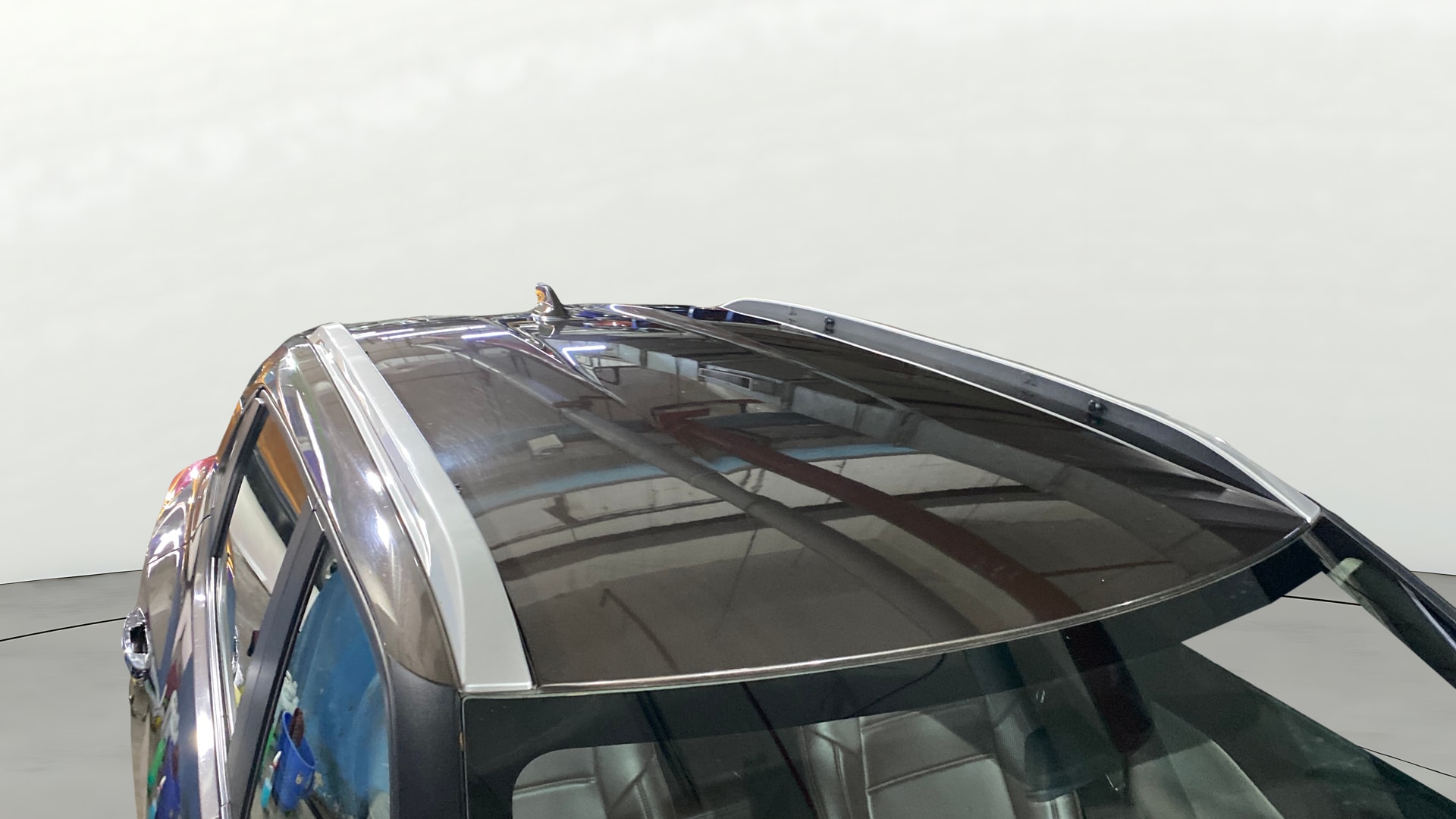 View 2022 Nissan Magnite XV Image 6 Used 2022 Nissan Magnite XV Image 6