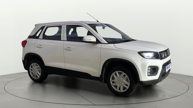 View Maruti Suzuki 1000 Image 35 Used Maruti Suzuki 1000 Image 35