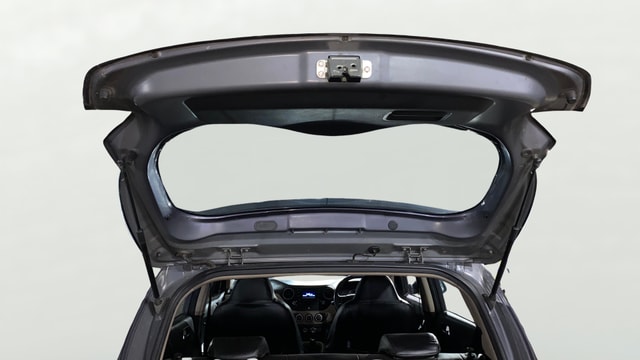View Hyundai Grand i10 Image 16 Used Hyundai Grand i10 Image 16