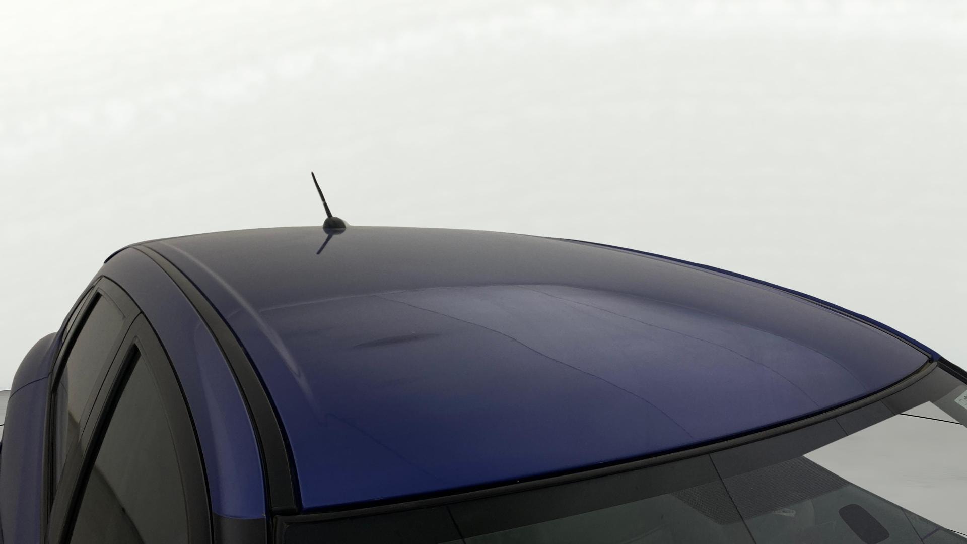 View 2016 Maruti Suzuki 1000 Base Variant Image 6 Used 2016 Maruti Suzuki 1000 Base Variant Image 6