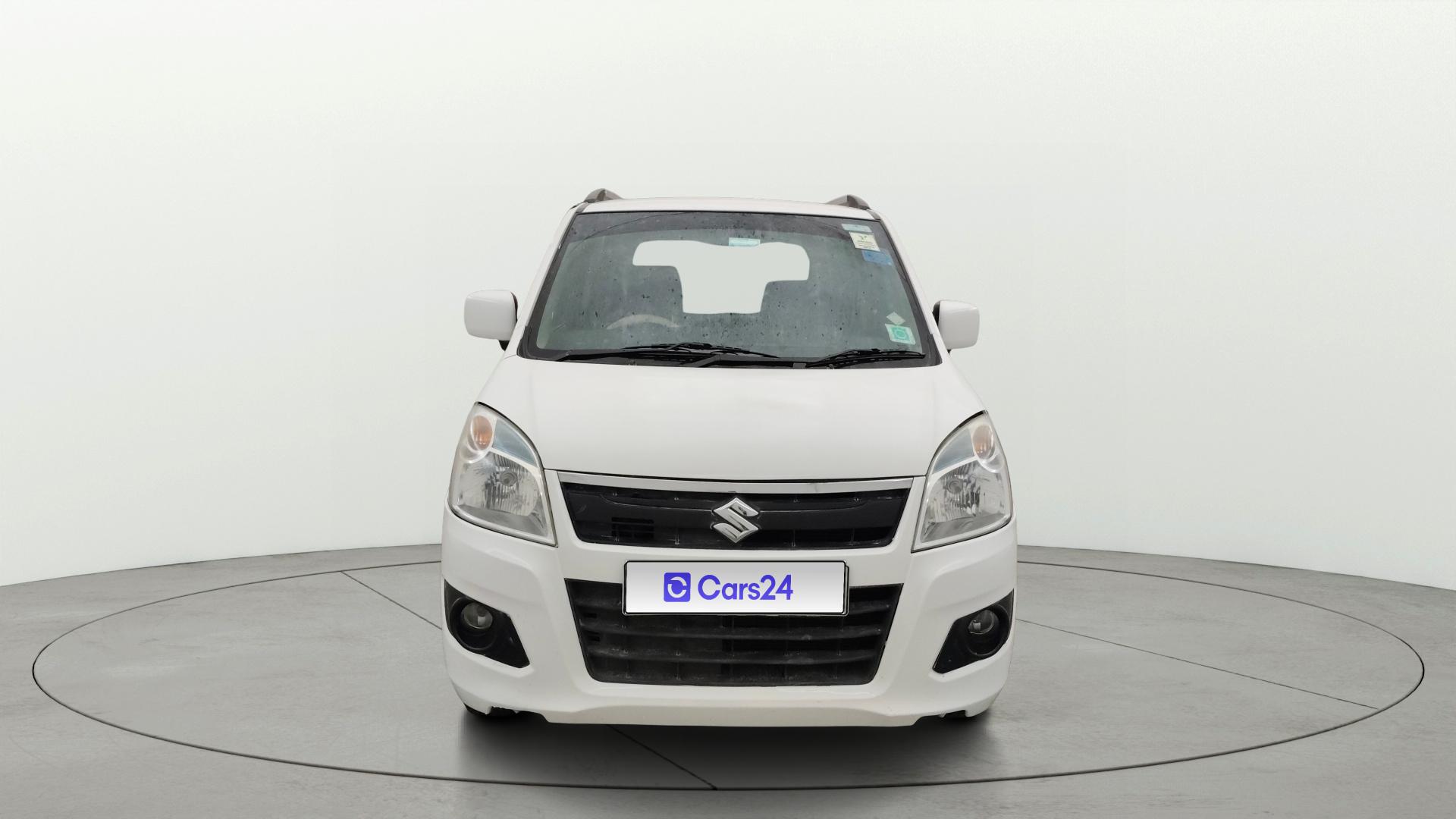 2016 मारुति सुजुकी 1000 Base Variant 2016 मारुति सुजुकी 1000 Base Variant