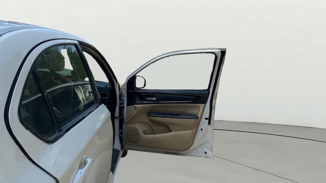 View Honda Amaze Image 43 Used Honda Amaze Image 43