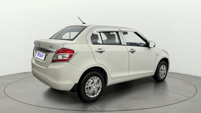View Maruti Suzuki 1000 Image 41 Used Maruti Suzuki 1000 Image 41