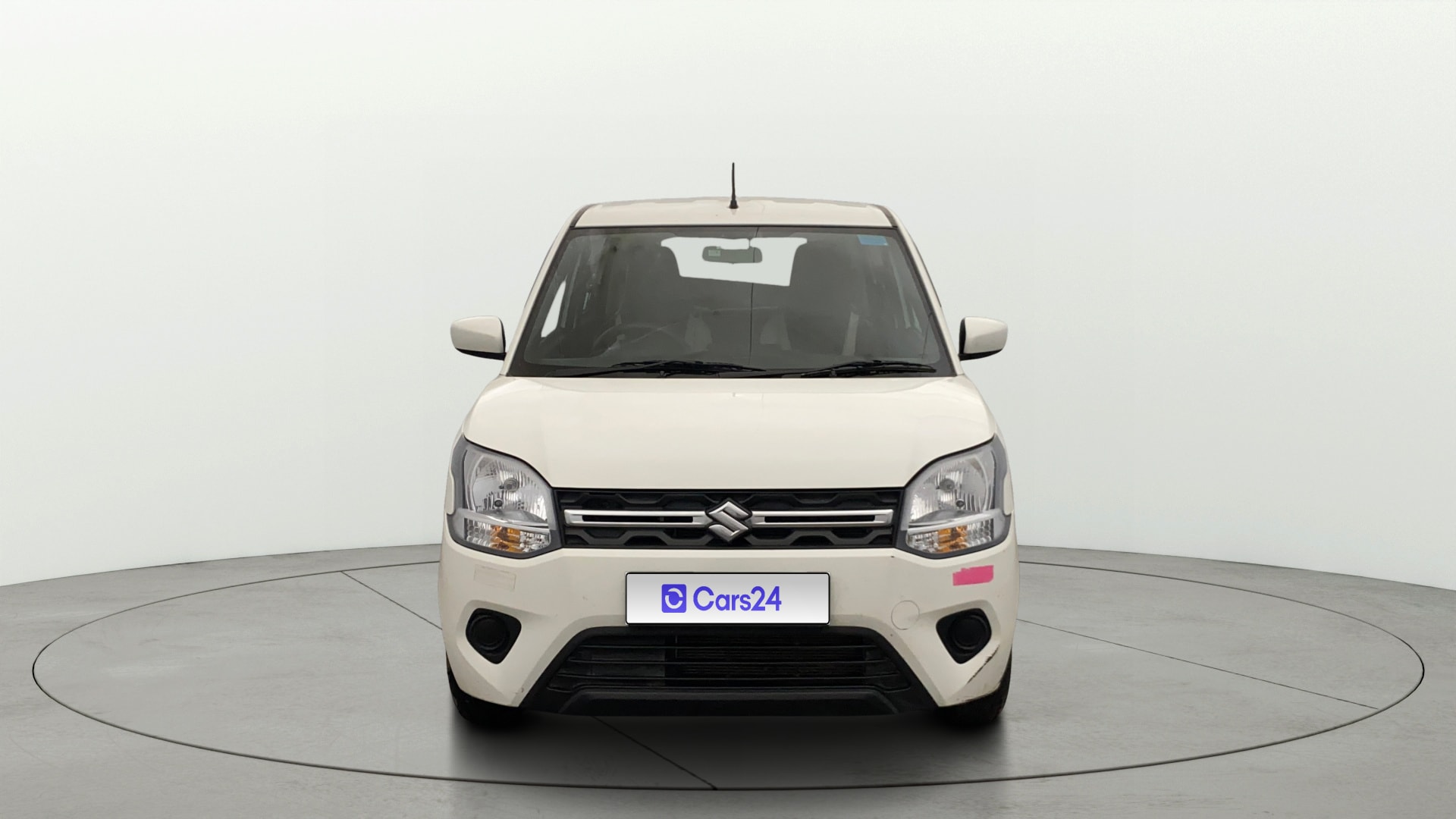Used 2025 Maruti Suzuki 1000 Used 2025 Maruti Suzuki 1000