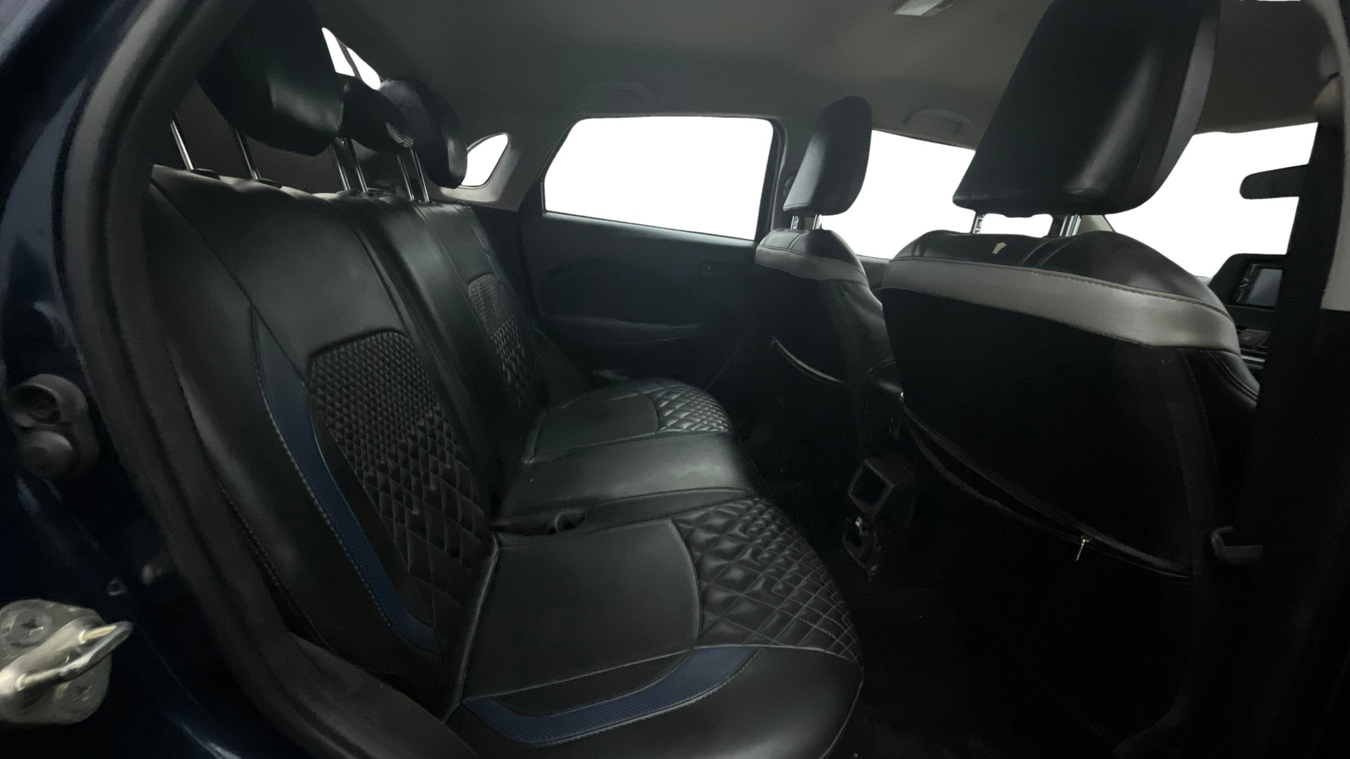 Used 2024 Maruti Suzuki 1000 Used 2024 Maruti Suzuki 1000