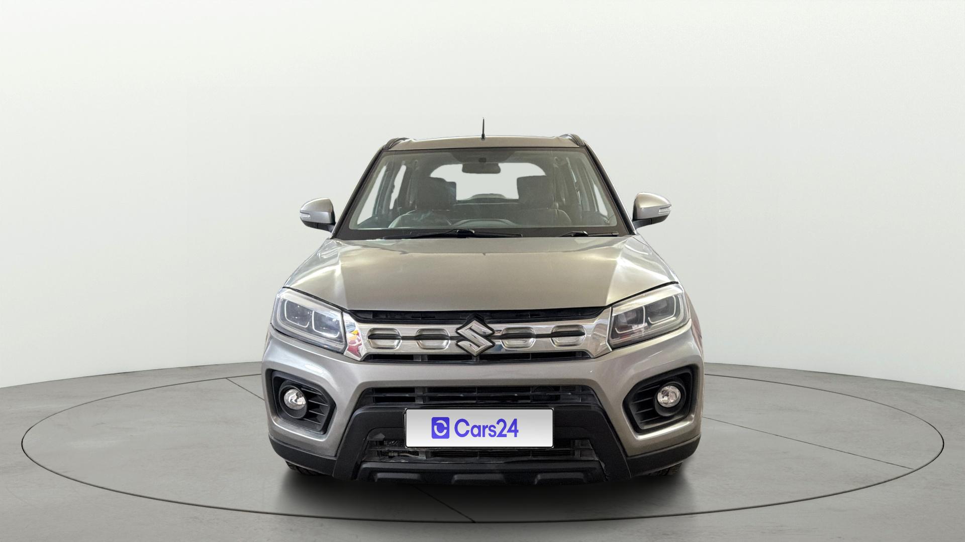 2020 मारुति सुजुकी 1000 Base Variant 2020 मारुति सुजुकी 1000 Base Variant