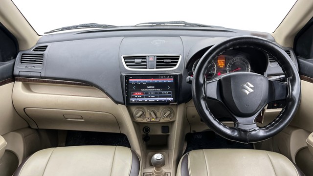 View Maruti Suzuki 1000 Image 15 Used Maruti Suzuki 1000 Image 15