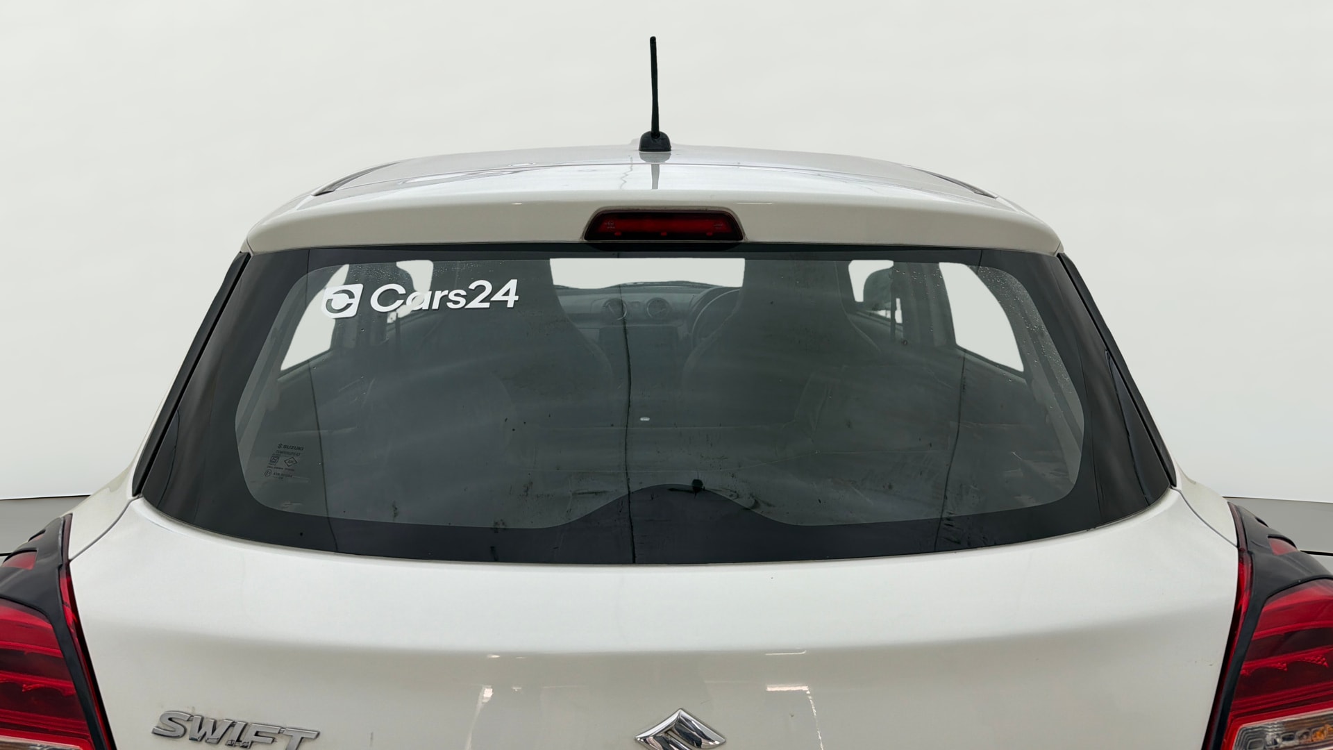 View 2020 Maruti Suzuki 1000 Base Variant Image 5 Used 2020 Maruti Suzuki 1000 Base Variant Image 5