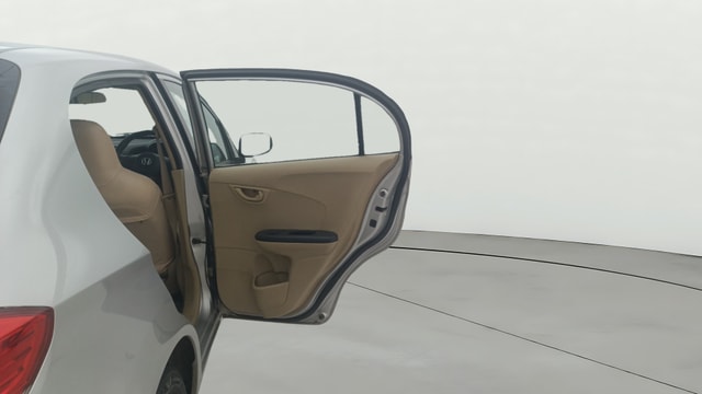 View Honda Amaze Image 7 Used Honda Amaze Image 7