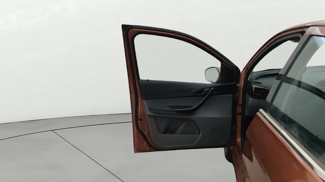 View Tata Tigor Image 30 Used Tata Tigor Image 30