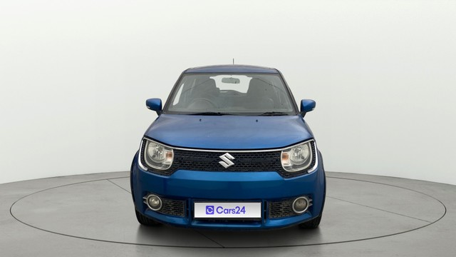 View Maruti Suzuki 1000 Image 1 Used Maruti Suzuki 1000 Image 1