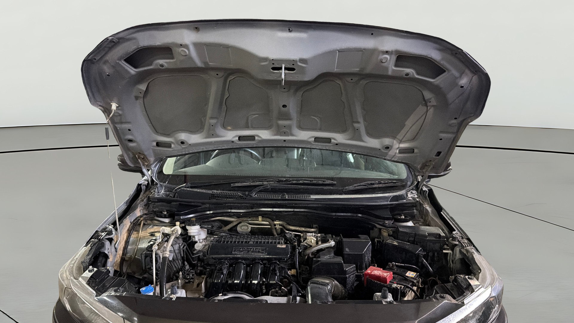 Used 2019 Honda Amaze Used 2019 Honda Amaze