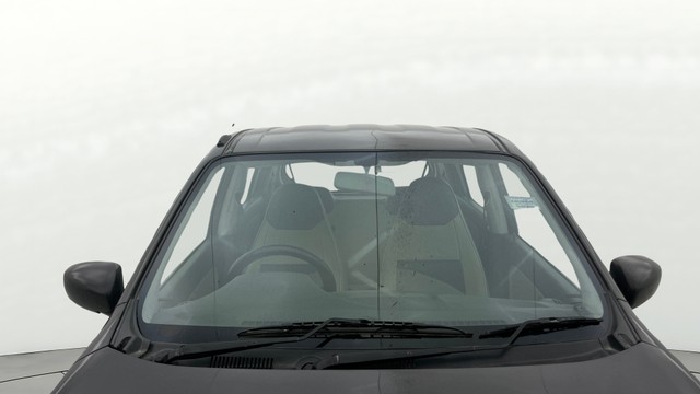 View Maruti Suzuki Alto K10 Image 30 Used Maruti Suzuki Alto K10 Image 30