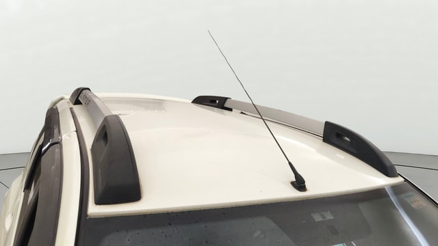 View Renault Duster Image 6 Used Renault Duster Image 6