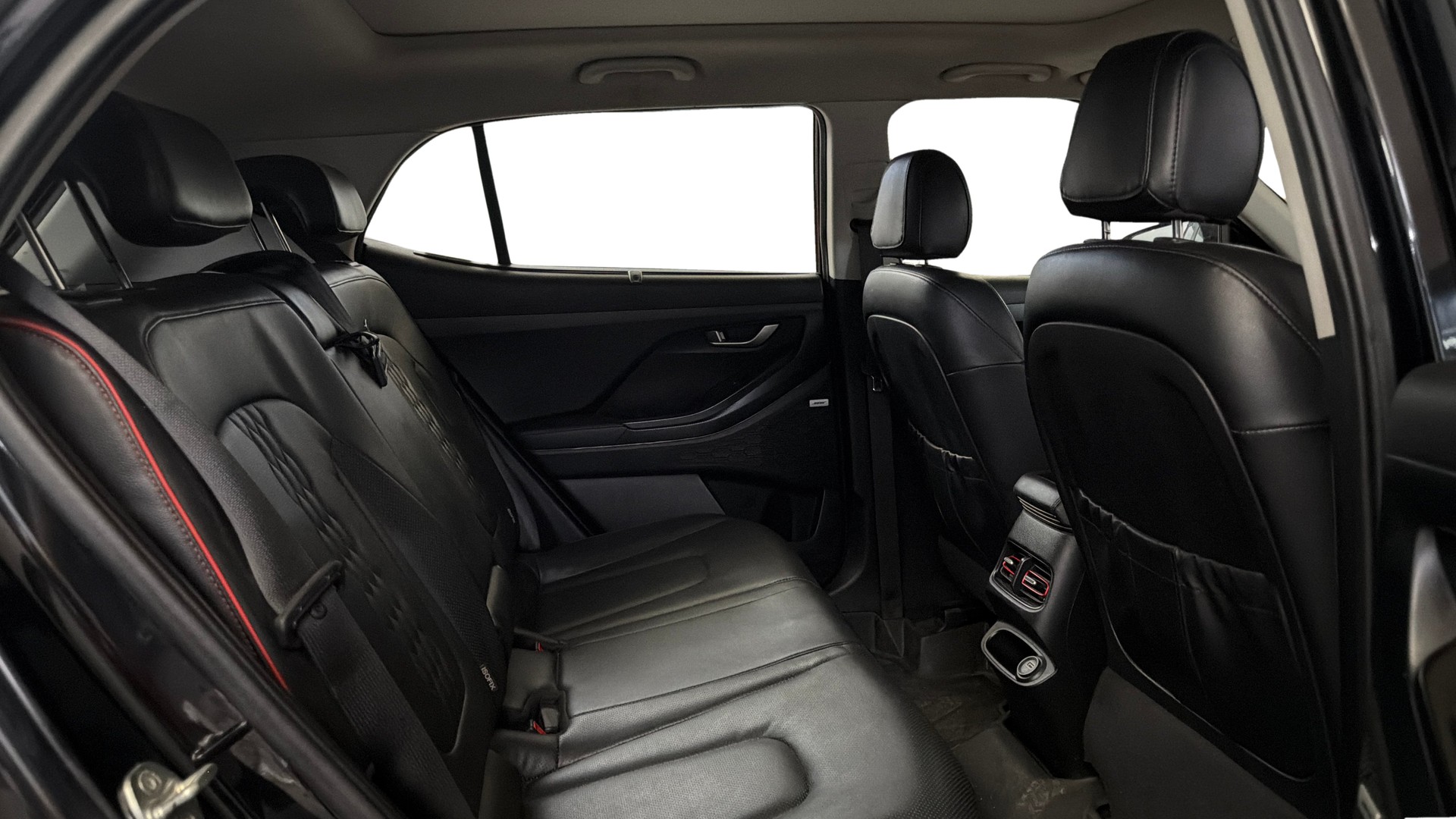 View 2020 Hyundai Creta 1.4 E Diesel Image 31 Used 2020 Hyundai Creta 1.4 E Diesel Image 31