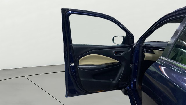 View Toyota Glanza Image 38 Used Toyota Glanza Image 38