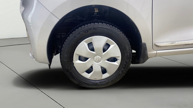 View Maruti Suzuki Alto K10 Image 27 Used Maruti Suzuki Alto K10 Image 27