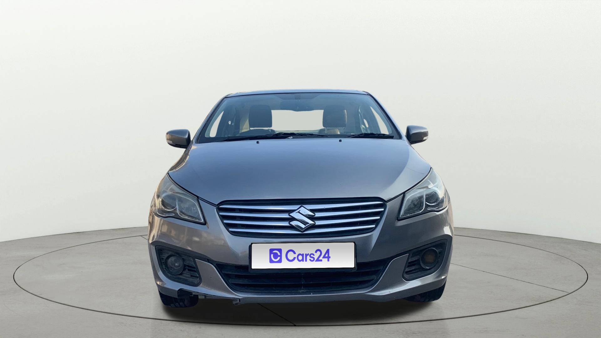 2018 मारुति सुजुकी 1000 Base Variant 2018 मारुति सुजुकी 1000 Base Variant