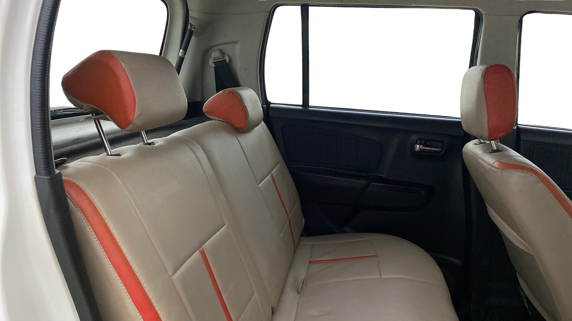 Used 2014 Maruti Suzuki Stingray Used 2014 Maruti Suzuki Stingray