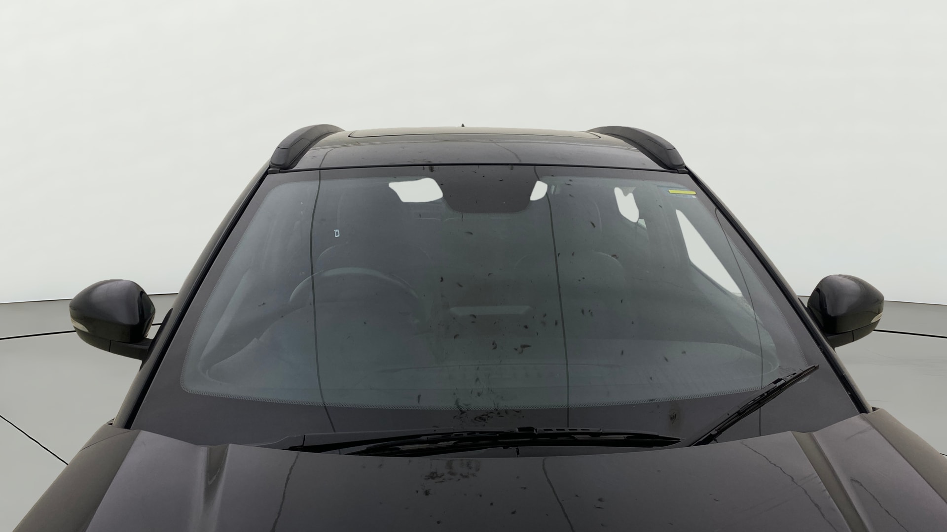 View 2023 Tata Nexon Revotron XE Image 38 Used 2023 Tata Nexon Revotron XE Image 38