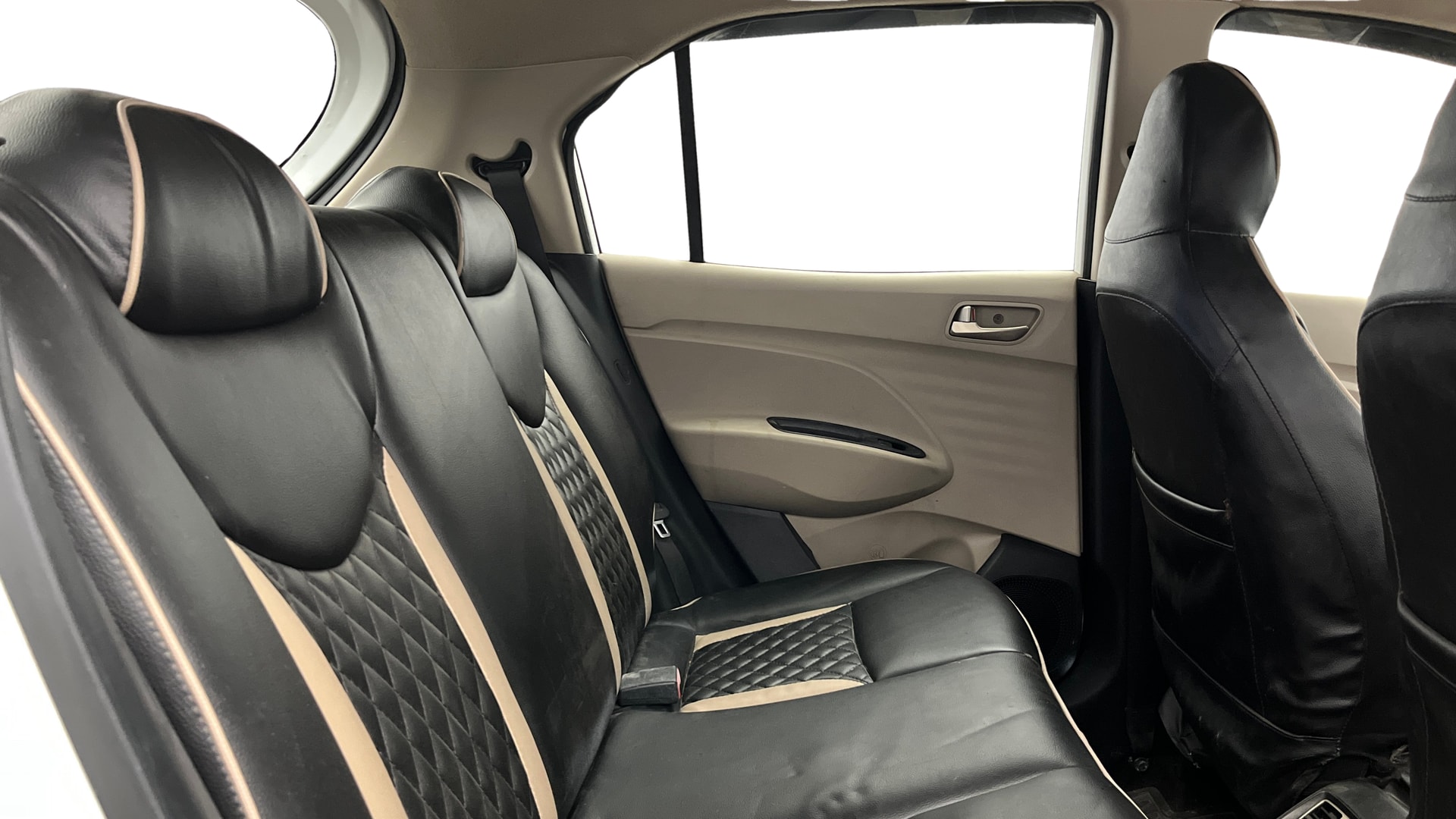 Used 2019 Hyundai New Santro Used 2019 Hyundai New Santro