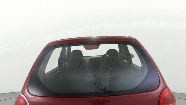 View Maruti Suzuki Alto K10 Image 4 Used Maruti Suzuki Alto K10 Image 4