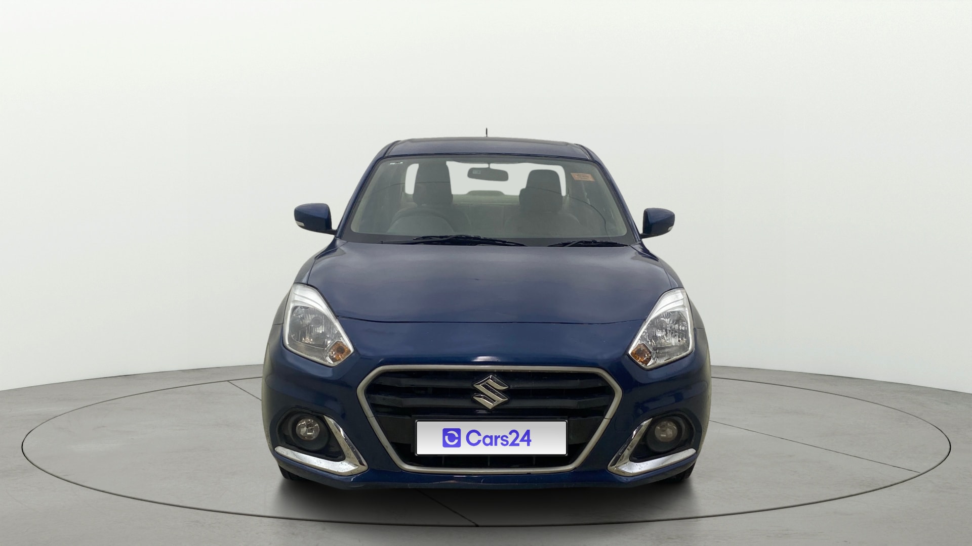 View 2018 Maruti Suzuki 1000 Base Variant Image 1 Used 2018 Maruti Suzuki 1000 Base Variant Image 1