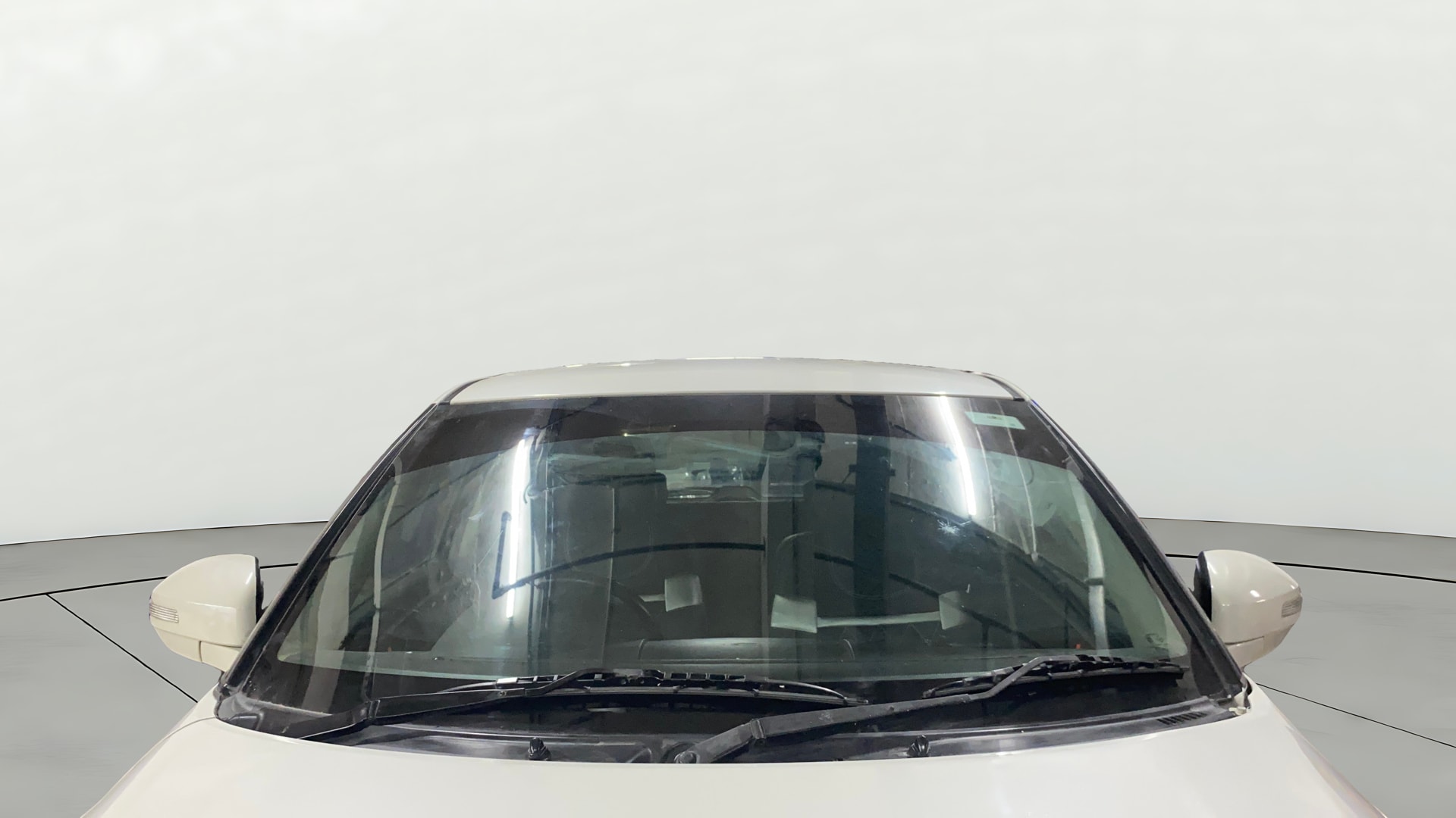 View 2015 Maruti Suzuki 1000 Base Variant Image 39 Used 2015 Maruti Suzuki 1000 Base Variant Image 39