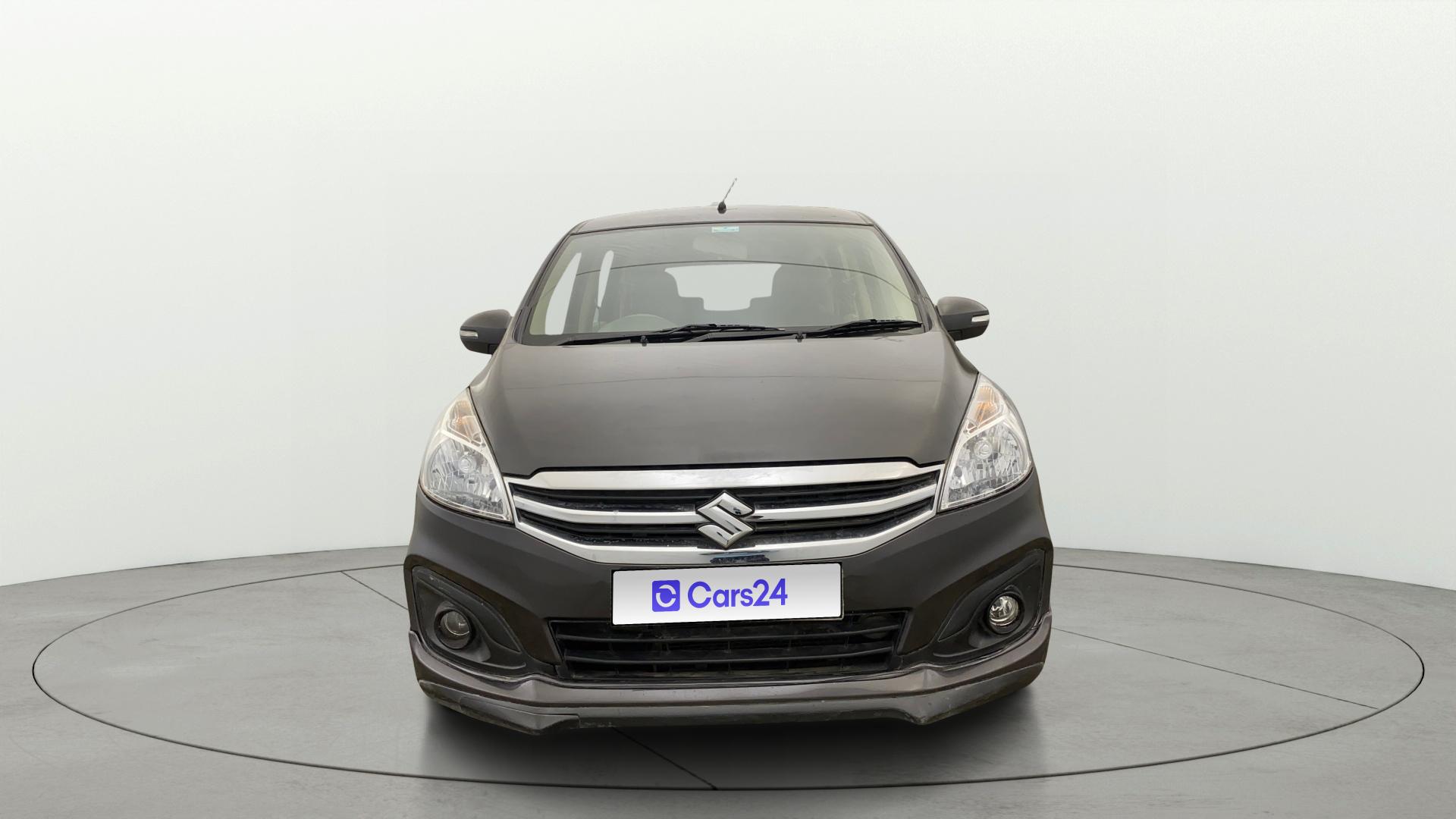 2017 मारुति सुजुकी 1000 Base Variant 2017 मारुति सुजुकी 1000 Base Variant
