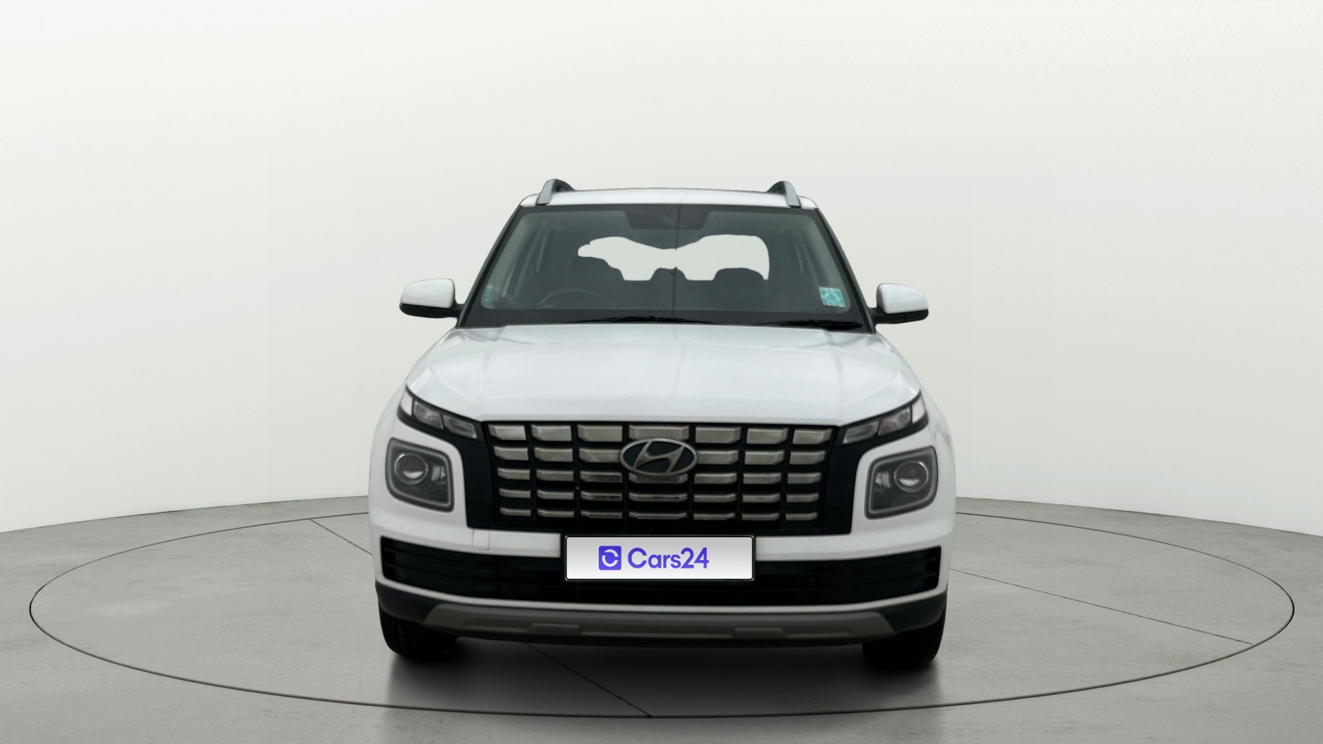 Used 2023 Hyundai Venue Used 2023 Hyundai Venue