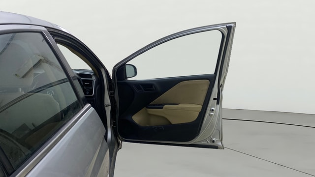 View Honda City Image 43 Used Honda City Image 43