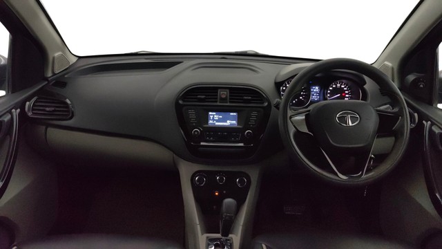 View Tata Tiago Image 15 Used Tata Tiago Image 15