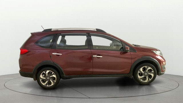 View Honda BR-V Image 8 Used Honda BR-V Image 8