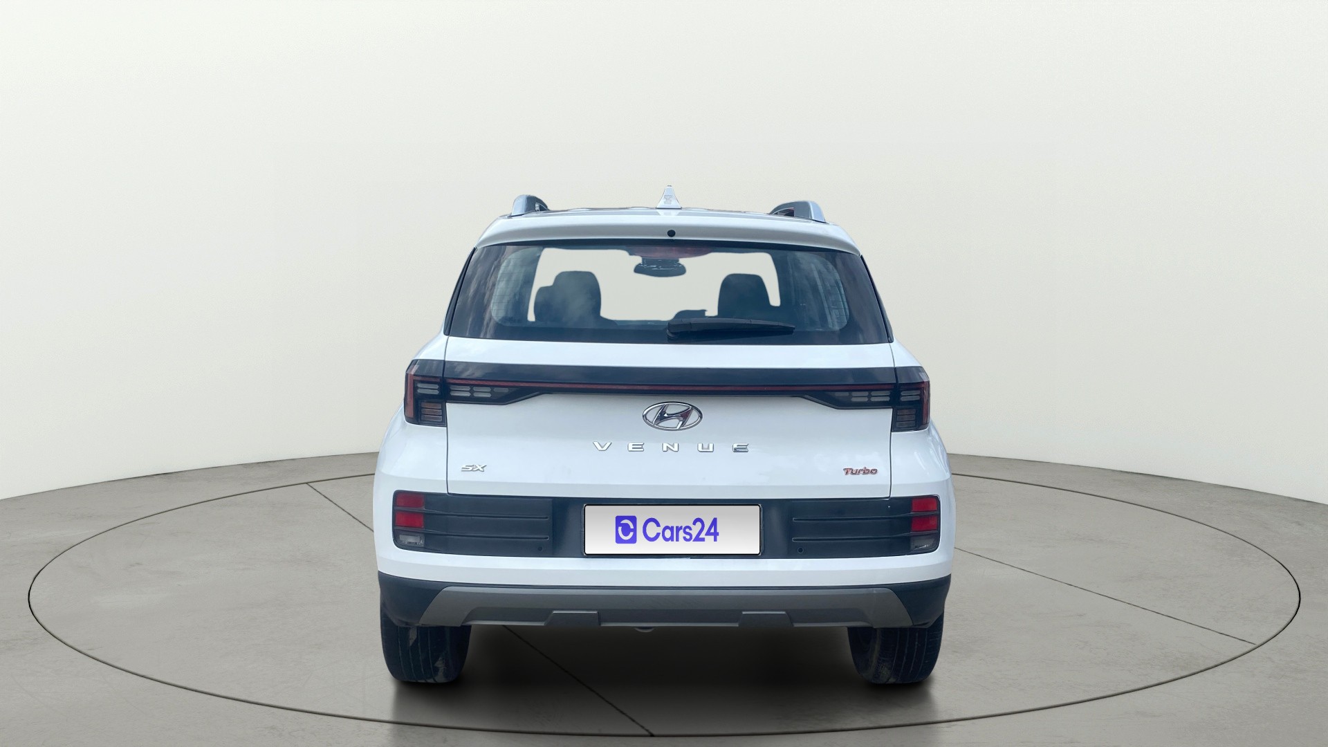 Used 2023 Hyundai Venue Used 2023 Hyundai Venue