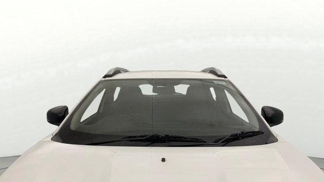View Renault Kiger Image 39 Used Renault Kiger Image 39